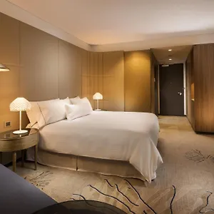 5* Hotel The Westin