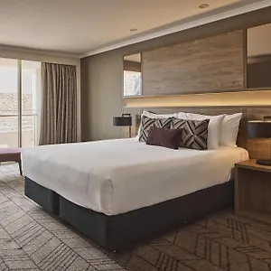 Rydges South Bank Brisbane